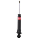 KYB Suspension Strut 341473 - view 3
