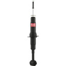 KYB Suspension Strut 341474 - view 3
