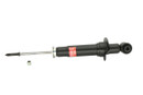KYB Suspension Strut 341475