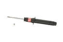 KYB Suspension Strut 341476