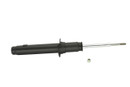KYB Suspension Strut 341477 - view 2