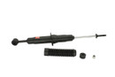 KYB Suspension Strut 341480 - view 2