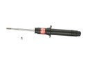 KYB Suspension Strut 341481