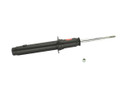 KYB Suspension Strut 341481 - view 2