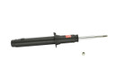 KYB Suspension Strut 341482 - view 2