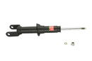 KYB Suspension Strut 341484 - view 2