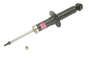 KYB Suspension Strut 341486