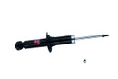 KYB Suspension Strut 341486 - view 3