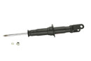 KYB Suspension Strut 341489