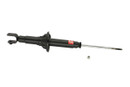 KYB Suspension Strut 341490 - view 2