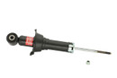 KYB Suspension Strut 341492 - view 2