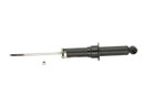 KYB Suspension Strut 341499