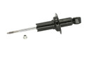 KYB Suspension Strut 341600
