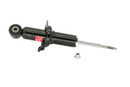 KYB Suspension Strut 341600 - view 2