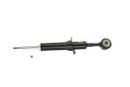KYB Suspension Strut 341601