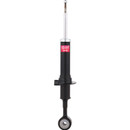 KYB Suspension Strut 341601 - view 4