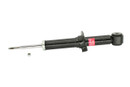 KYB Suspension Strut 341602