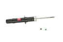 KYB Suspension Strut 341604 - view 2