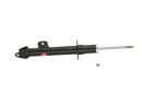 KYB Suspension Strut 341608 - view 2