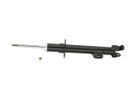 KYB Suspension Strut 341609