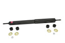 KYB Suspension Shock Absorber 341619