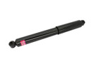 KYB Suspension Shock Absorber 341623