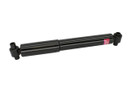 KYB Suspension Shock Absorber 341628 - view 2