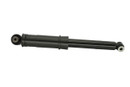 KYB Suspension Shock Absorber 341659 - view 2
