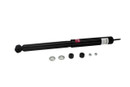 KYB Suspension Shock Absorber 341670