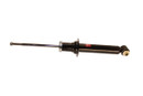 KYB Suspension Strut 341704