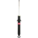 KYB Suspension Strut 341704 - view 3