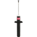 KYB Suspension Strut 341717 - view 3