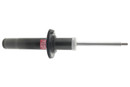 KYB Suspension Strut 341720
