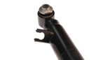 KYB Suspension Shock Absorber 341727 - view 2