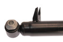 KYB Suspension Shock Absorber 341728 - view 2
