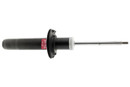 KYB Suspension Strut 341743