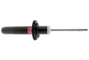 KYB Suspension Strut 341744