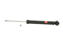 KYB Suspension Shock Absorber 341814