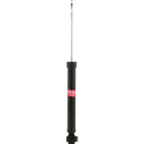 KYB Suspension Shock Absorber 341814 - view 3
