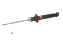 KYB Suspension Strut 341840