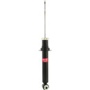 KYB Suspension Strut 341840 - view 4