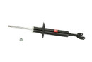 KYB Suspension Strut 341842