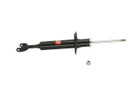 KYB Suspension Strut 341842 - view 2