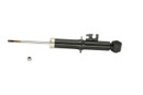KYB Suspension Strut 341924