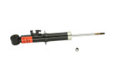 KYB Suspension Strut 341924 - view 2