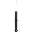 KYB Suspension Strut 341924 - view 3