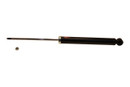 KYB Suspension Shock Absorber 3430024