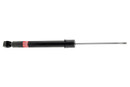 KYB Suspension Shock Absorber 3430036