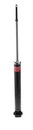 KYB Suspension Shock Absorber 3430076