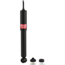 KYB Suspension Shock Absorber 343023 - view 2